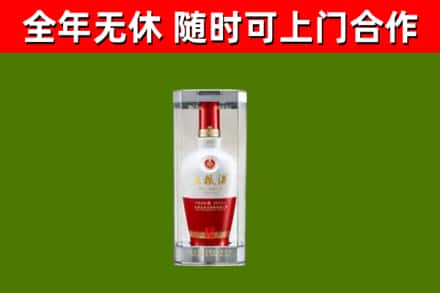 宾阳县烟酒回收五粮液酒.jpg